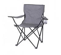 Urban Living 25238 Chaise