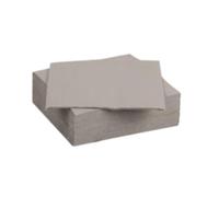 Urban Living 29272 Serviette de table jetable