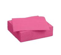 Urban Living 29273 Serviette de table jetable