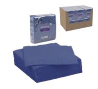 Urban Living 29931 Serviette de table jetable