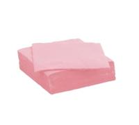 Urban Living 29933 Serviette de table jetable