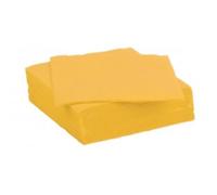 Urban Living 29935 Serviette de table jetable