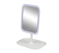 Urban Living 31309 Miroir intérieur