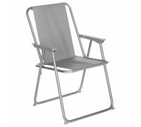 Urban Living 330006 Chaise