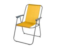 Urban Living 330014 Chaise