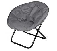 Urban Living 330024 Chaise
