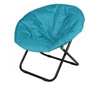 Urban Living 330059 Chaise