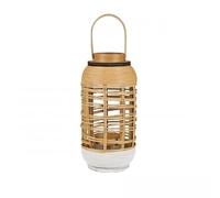 Urban Living 53109 Bougeoir