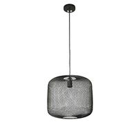 Urban Living 53868 Lampe