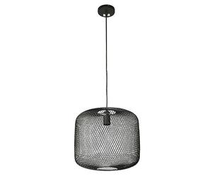 Urban Living 53868 Lampe