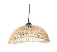 Urban Living 55403 Luminaire