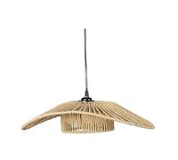 Urban Living 55404 Essuie-glace