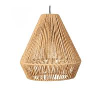 Urban Living 55405 Essuie-glace
