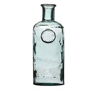 Urban Living 8028 Home_Furniture_and_Decor 2,3L