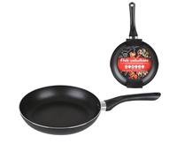 Urban Living Chef Traiteur Poêle à frire anti-adhésive à induction 24 cm