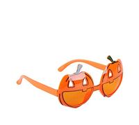 Urban Living - Déguisement d'Halloween - Lunettes citrouille - Orange Orange https://www.fnac.com/mp39922899/Urban-Living-Deguisement-d-Halloween-Lunettes-citrouille-Orange/w-4?oref=3e8c18ec-d023-ecb1-bb81-5df8b5c8e4ad