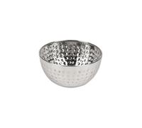 Urban Living INOX MARTELE COUPELLE 12CM
