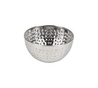 Urban Living INOX MARTELE COUPELLE 15CM