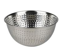 Urban Living INOX MARTELE SALADIER 19CM