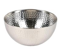 Urban Living INOX MARTELE SALADIER 24CM