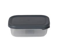 Urban Living KITCHEN PLUS BOITE HERMETIQUE 1200ML