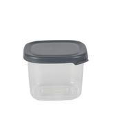 Urban Living KITCHEN PLUS BOITE HERMETIQUE 550ML