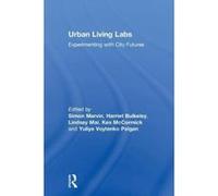Urban Living Labs