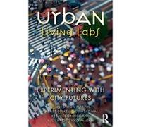 Urban Living Labs