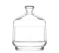 Urban Living LAV BERRY BONBONNIERE 28,5CL