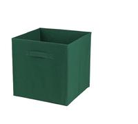 Urban living LE KUBE CUBE INTISSE BASIL 31X31CM