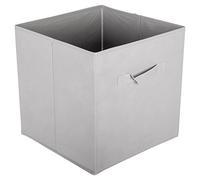 Urban living LE KUBE CUBE INTISSE DAWN 31X31CM