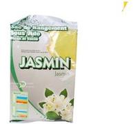 Urban Living - Sac de compression - 60 x 50 cm - Senteur jasmin Blanc G