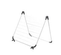 Urban Living SECHE Linge Baignoire 10 MTR