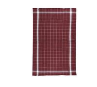 Urban Living TORCHON DE Cuisine Gaufre 45X70CM 4 Couleurs Assorties