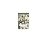 Urban Magic In Early Modern Spain