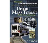 Urban Mass Transit
