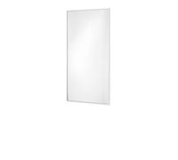 Urban miroir mural Schönbuch - 1085.54