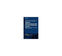 Urban Multilingualism In Europe: Bridging The Gap Between Language Policies And Language Practices