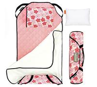 Urban Nap Tapis pour bébé
