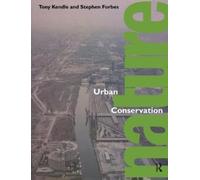 Urban Nature Conservation