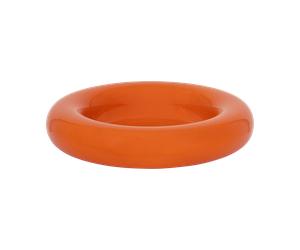 URBAN NATURE CULTURE Bol de service Lou Ø36 cm Flame