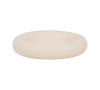 URBAN NATURE CULTURE Bol de service Lou Ø36 cm Off White