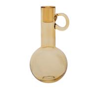 URBAN NATURE CULTURE Bougeoir Bari 18 cm Cocoon