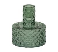 URBAN NATURE CULTURE Bougeoir Belo 13.5 cm Aqua foam