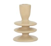 URBAN NATURE CULTURE Bougeoir Bowie A Brown