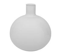 URBAN NATURE CULTURE Bougeoir Bubble M 18 cm White