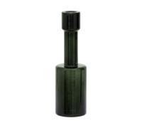 URBAN NATURE CULTURE Bougeoir Lyla A 21 cm Kalamata