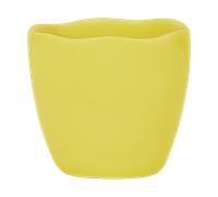 URBAN NATURE CULTURE Coquetier Good Morning lot de 2 Limelight