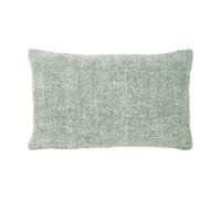 URBAN NATURE CULTURE Coussin Corda 30x50 cm Laurel-light green