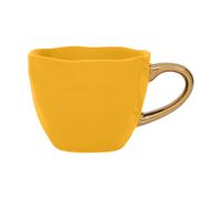 URBAN NATURE CULTURE Good Morning tasse à espresso Daylily